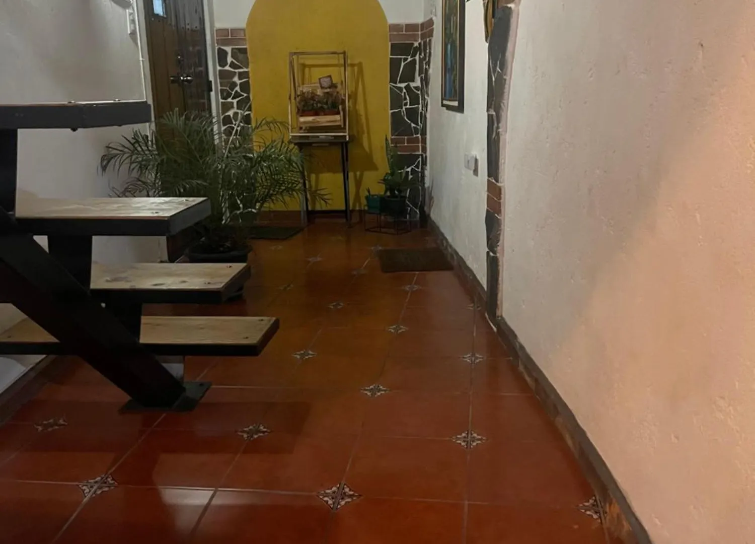 Casa Alejandro De Los Caballeros Antigua 2*,  Guatemala